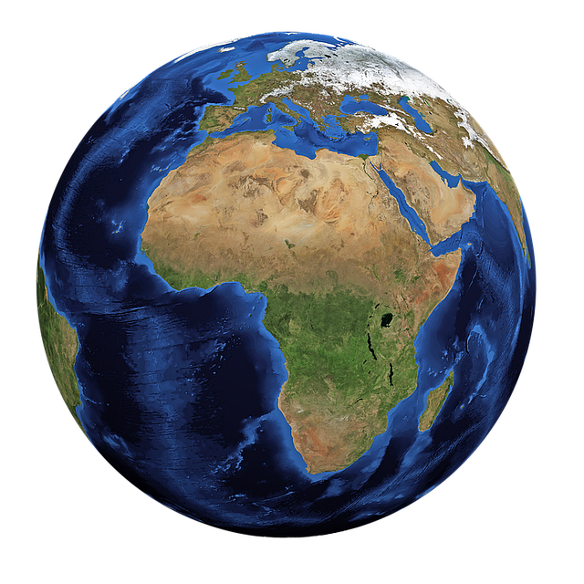 World 1303628 640
